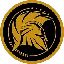 FELY图标